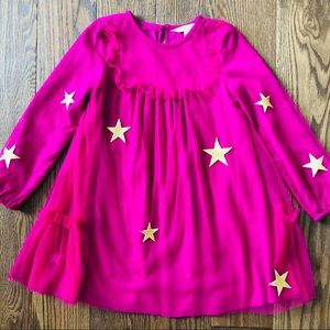 Matilda Jane Tulle Dress size 6